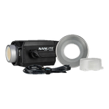 Nanlite FS200