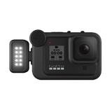 GoPro Light Mod