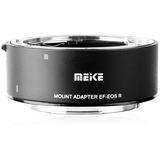Meike MK-EFTR-A