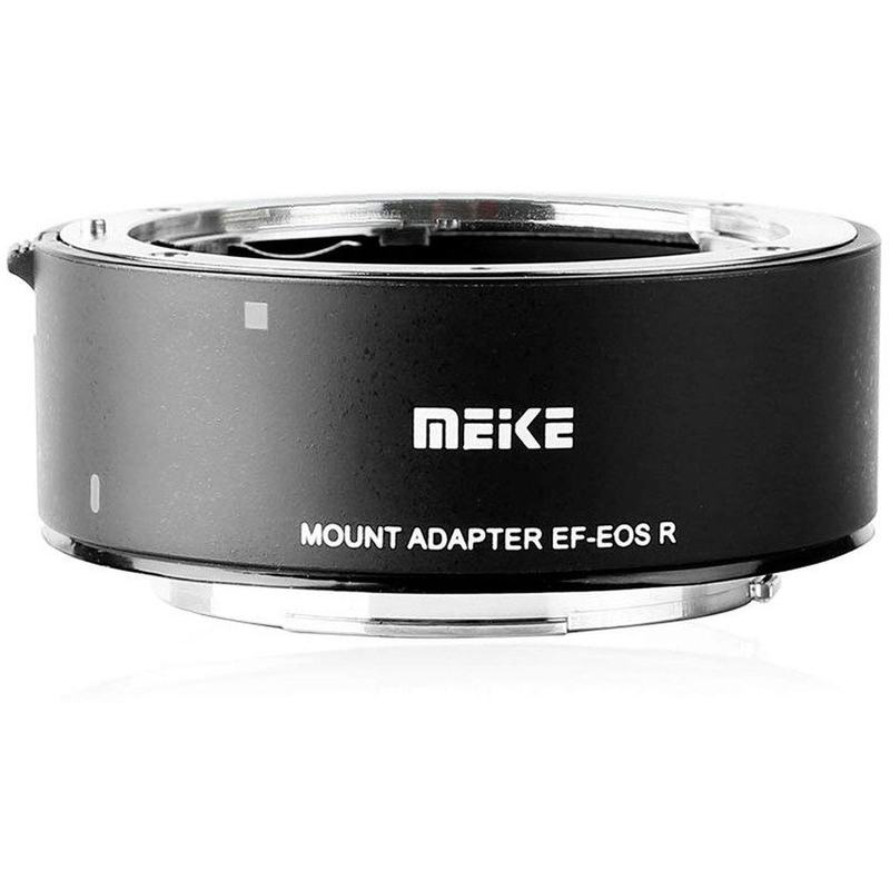 Meike MK-EFTR-A