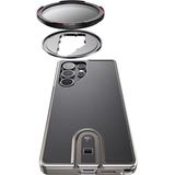 Telesin Funshot Mastergrip For Samsung S25 Ultra