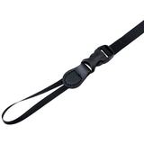 JJC Neoprene Camera Pouch OC S2BG