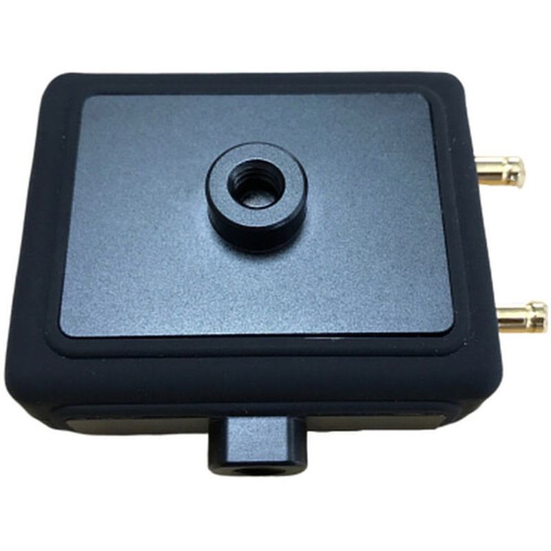 Atomos ATOMXCAS02