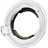 Megadap Adapter E - Z Body Pro Plus (MD-ETZ-21PP)