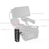 SmallRig 4816 Mini Side Handle Kit