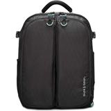 GuraGear Kiboko 2.0 22L+ Black
