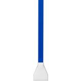 Caruba Swabs 16mm APS-C (15 Pieces)