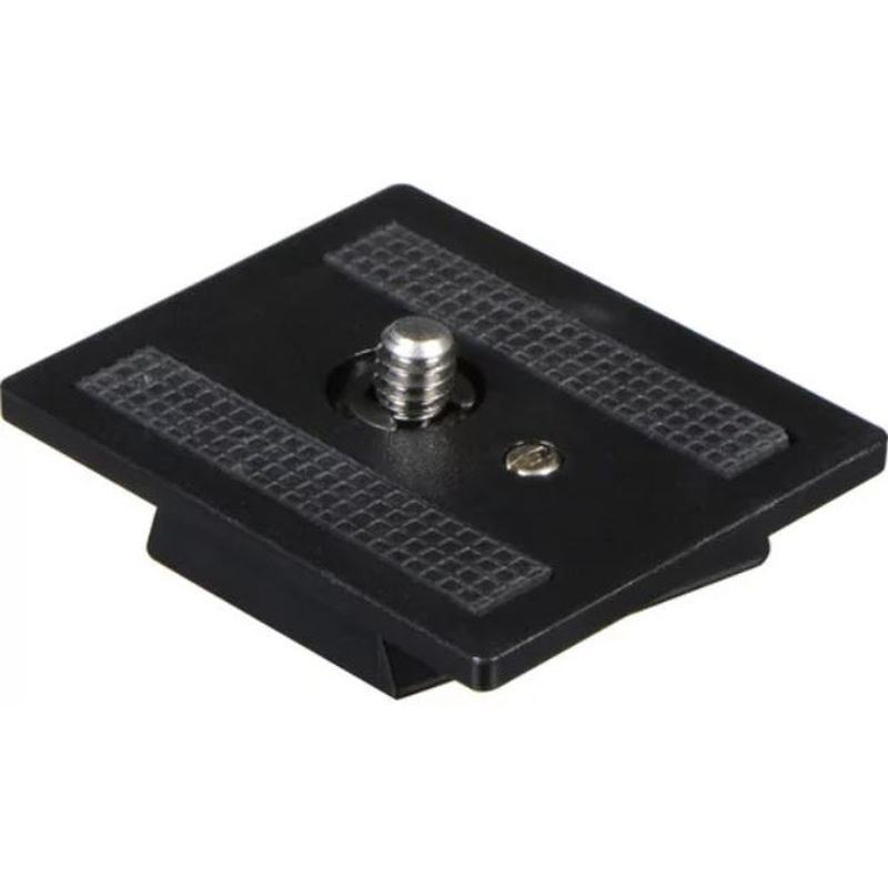 CoreSWX Replacement Quick Release Plate For PowerBase