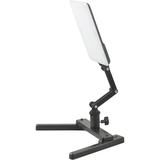 Kaiser Easy Fit LED Shooting Set