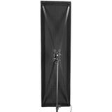 Godox Flex Rectangle FL-150R