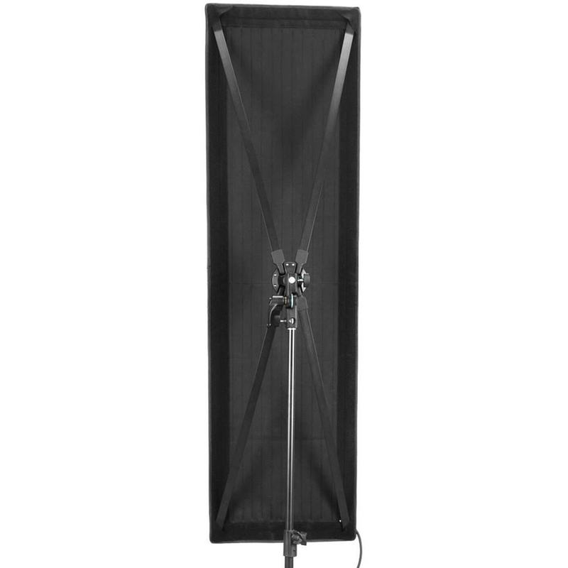 Godox Flex Rectangle FL-150R