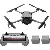 DJI Mini 5 Pro Fly More Combo - w/ RC331 Smart Controller