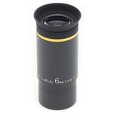 BORG 8906 Eyepiece Uw 6mm