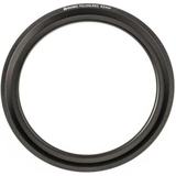 Benro Bas Meelker Master Filter Kit - FM10M2