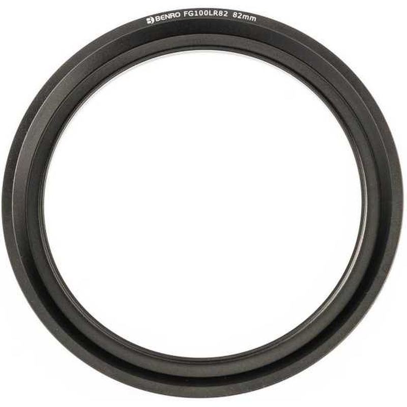 Benro Bas Meelker Master Filter Kit - FM10M2