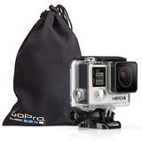 GoPro Bag Pack 5 Pack
