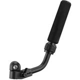 Zhiyun Crane 4 Mastermove Accessories