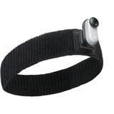 Insta360 Go 3/Go 3S Headband Pivot Mount