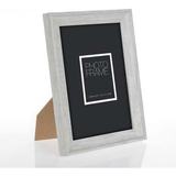 Zep Photo Frame RT523W Torino White 20x30 cm
