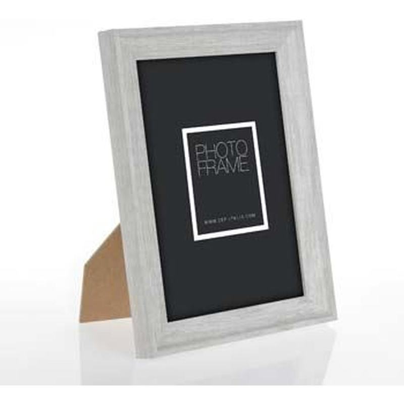 Zep Photo Frame RT523W Torino White 20x30 cm