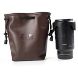 7Artisans Camera Case