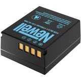 Newell Battery Replacement For BLH-1