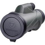 Vanguard VEO HD2 1042m Monocular