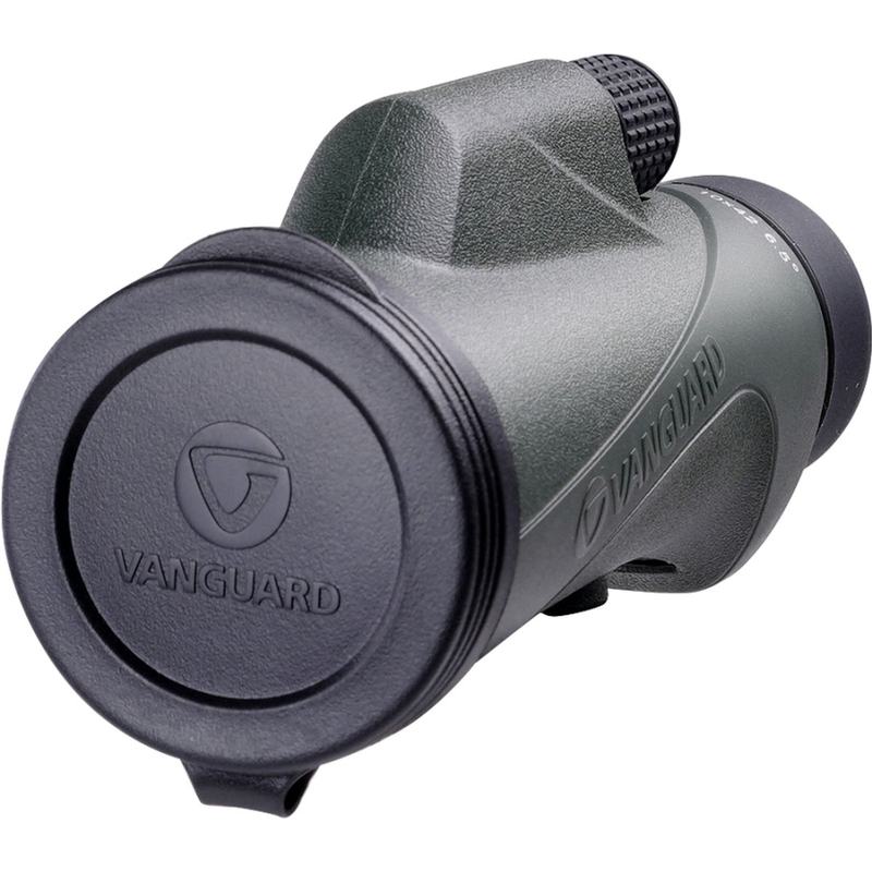 Vanguard VEO HD2 1042m Monocular