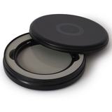 Urth 95mm Magnetic UV (Plus+)