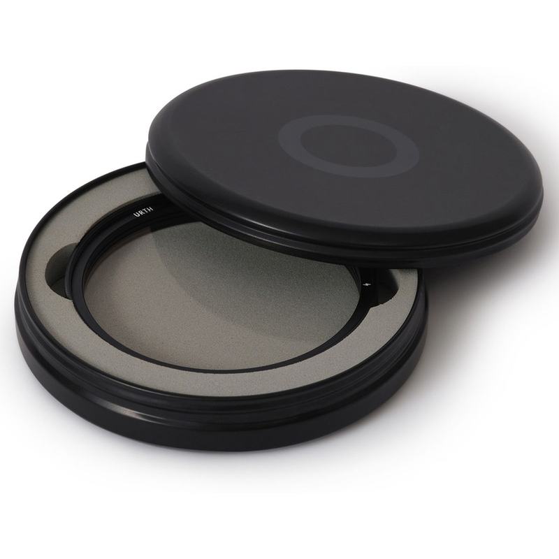 Urth 95mm Magnetic UV (Plus+)