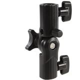 Falcon Eyes Tilting Bracket CLD-14 + Spigot