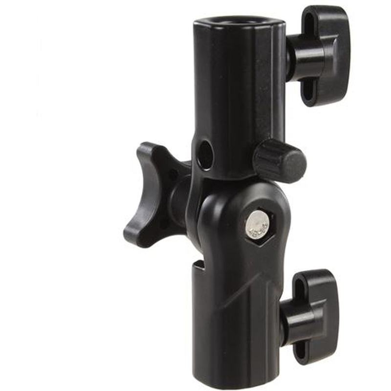 Falcon Eyes Tilting Bracket CLD-14 + Spigot