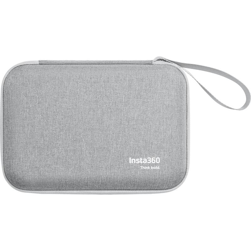 Insta360 X5 Carry Case