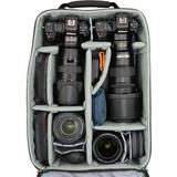 Think Tank Airport Accelerator 41l