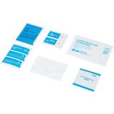 JJC ASP OSP3 Glass Screen Protector