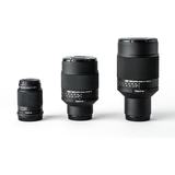 Tokina SZ 300mm Pro f/7.1 MF X