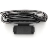 DJI Osmo Nano Magnetic Headband