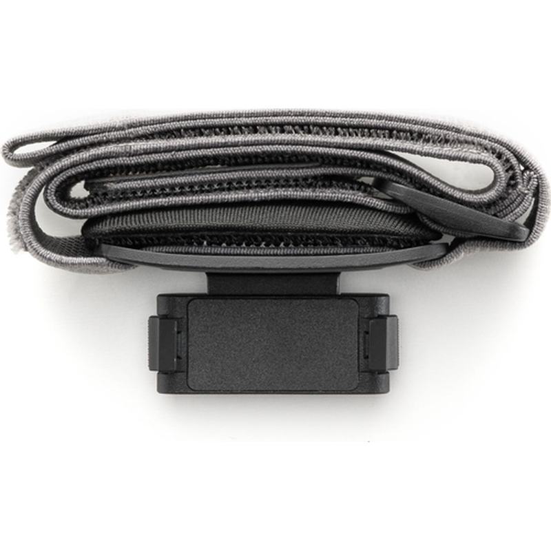 DJI Osmo Nano Magnetic Headband