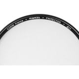 Cokin Round Nuances UV Protector 67mm