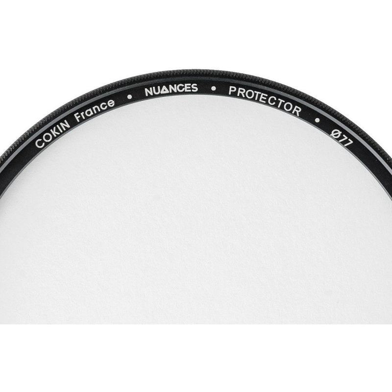 Cokin Round Nuances UV Protector 67mm
