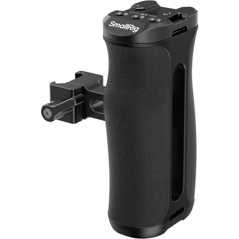 SmallRig 4840 Mini Nato Side Handle