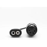 On Set Headsets Live Comms Adapter
