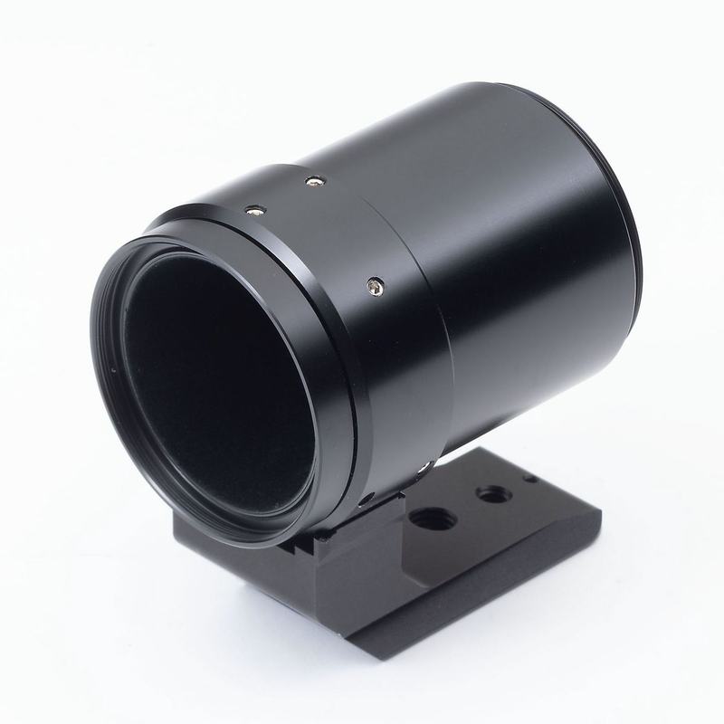 BORG 6011 Lens Barrel DX-SD