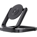Dangbei Atom Smart Projector Stand