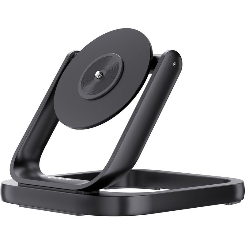 Dangbei Atom Smart Projector Stand