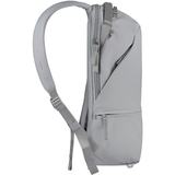 Urth Dolomite 5.1l Camera Sling (Stone)