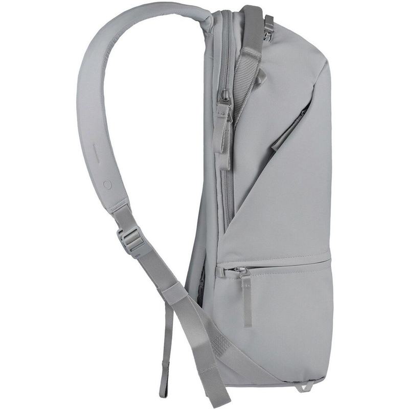 Urth Dolomite 5.1l Camera Sling (Stone)