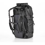Shimoda Backpack Action X40 V2 - Black (520-129)
