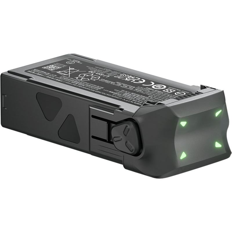Antigravity A1 Flight Battery