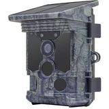 Stealth Gear Fox Solar 4K WiFi Wildcamera